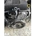 BAŞKAN TİCARET MERCEDES 271910 KOMPRÖSÖR MOTOR KOMPLE SIFIR